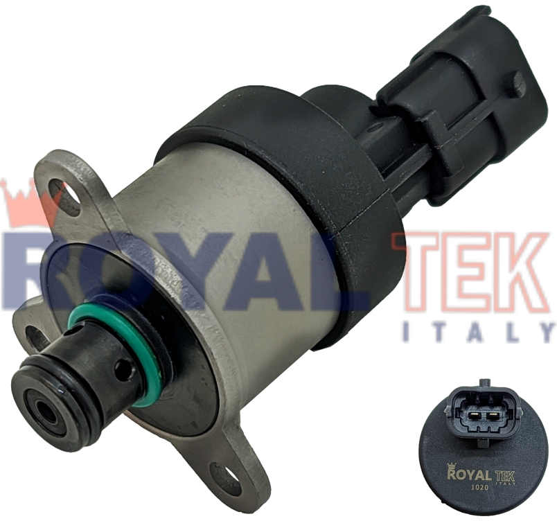 CODIGO ARTICULO - DESCRIPCION